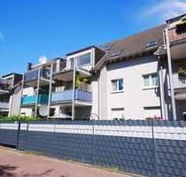 Wohnung zum Mieten in Bottrop 314,88 € 64.83 m²