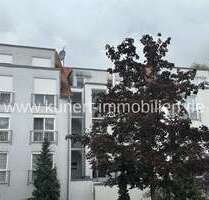 Wohnung zum Kaufen in Halle 205.000,00 € 84.81 m²