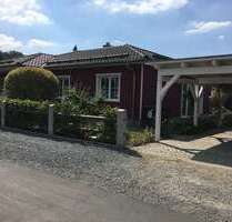 Haus zum Kaufen in Arnsdorf 563.000,00 € 110 m²