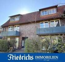 Haus zum Kaufen in Oldenburg 950.000,00 € 419 m²