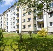 Wohnung zum Mieten in Altenburg 275,00 € 46.66 m²