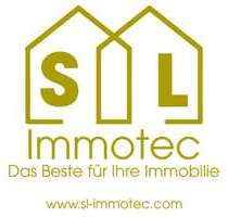 Wohnung zum Kaufen in Leipzig 465.000,00 € 104 m²
