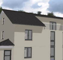 Wohnung zum Kaufen in Undenheim 399.000,00 € 150 m²