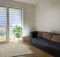 Wohnung zum Kaufen in Ginsheim-Gustavsburg 175.000,00 € 63.31 m²