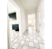 Wohnung zum Kaufen in Bielefeld 159.000,00 € 52.78 m²