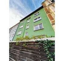 Wohnung zum Mieten in Koblenz 750,00 € 60 m²
