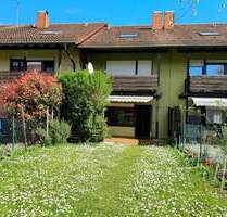 Haus zum Kaufen in Rauenberg 239.000,00 € 151 m²