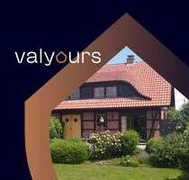 Haus zum Kaufen in Dassow Barendorf 389.000,00 € 73.02 m² - Dassow / Barendorf