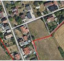 Grundstück zu verkaufen in EbsdorfergrundOT Dreihausen 324.000,00 € 1880 m² - Ebsdorfergrund/OT Dreihausen