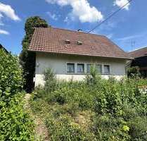 Haus zum Kaufen in Filderstadt 329.000,00 € 109 m²