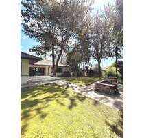 Haus zum Kaufen in Weil der Stadt-Merklingen 1.190.000,00 € 156 m²