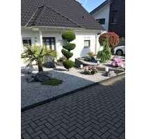 Haus zum Kaufen in Solingen 820.000,00 € 200 m²