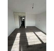 Wohnung zum Mieten in Vallendar 364,00 € 28 m²