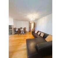 Wohnung zum Kaufen in Renningen 369.000,00 € 82 m²