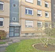 Wohnung zum Mieten in Hamm 300,00 € 34 m²