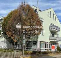 Wohnung zum Kaufen in Hüttlingen 309.000,00 € 94.47 m²