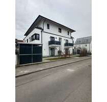 Wohnung zum Kaufen in Landsberg am Lech 749.900,00 € 101.59 m²