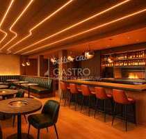 Gastronomie in Berlin 7.940,00 € 370 m²