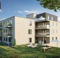 Wohnung zum Kaufen in Kulmbach 309.900,00 € 62.68 m²