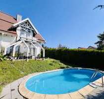 Haus zum Kaufen in Baden-Baden Steinbach 799.000,00 € 224 m² - Baden-Baden / Steinbach