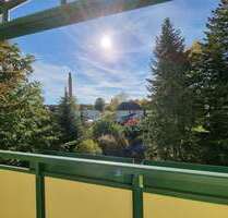 Wohnung zum Mieten in Lichtenstein 288,88 € 57.05 m²