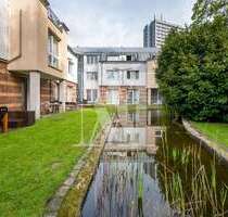 Wohnung zum Kaufen in Aachen 55.000,00 € 23.97 m²