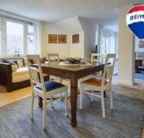 Wohnung zum Kaufen in Bad Harzburg 198.000,00 € 82.72 m²