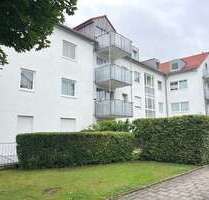 Wohnung zum Mieten in Höhenkirchen-Siegertsbrunn 1.110,00 € 59.7 m²
