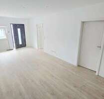 Wohnung zum Mieten in Ostfildern 1.150,00 € 68 m²