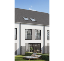 Haus zum Kaufen in Schiffweiler 279.000,00 € 120 m²