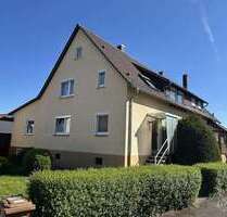 Haus zum Kaufen in Siegelsbach 350.000,00 € 160 m²