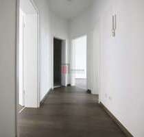 Wohnung zum Mieten in Pirna 485,00 € 54.1 m²