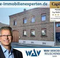 Haus zum Kaufen in Bornheim 538.000,00 € 202 m²