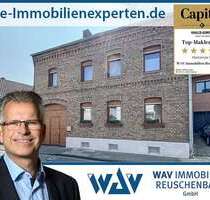 Haus zum Kaufen in Bornheim 538.000,00 € 202 m²