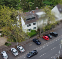 Haus zum Kaufen in Bonn 449.000,00 € 158 m²