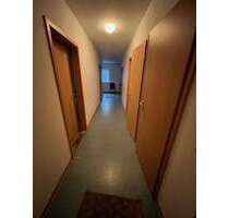 Wohnung zum Mieten in Freiberg 964,00 € 120 m²