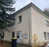 Wohnung zum Mieten in Freiberg 964,00 € 120 m²