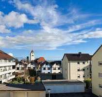 Wohnung zum Kaufen in Immenstaad 225.000,00 € 50 m²