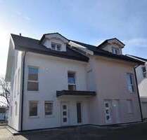 Haus zum Kaufen in Aldenhoven 379.999,00 € 134.37 m²