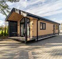 Haus zum Mieten in Kaisheim 800,00 € 40 m²