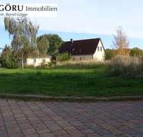 Grundstück zu verkaufen in Gustow 100.000,00 € 654 m²