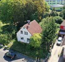 Grundstück zu verkaufen in Nidderau - Windecken 429.000,00 € 866 m²