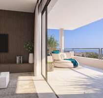 Wohnung zum Kaufen in Mijas 301.260,00 € 66 m²