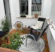 Wohnung zum Mieten in Metternich 740,00 € 70.4 m²