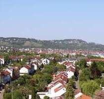 Wohnung zum Kaufen in Stuttgart 404.000,00 € 114 m²