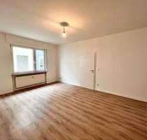 Wohnung zum Mieten in Boppard 540,00 € 75 m²