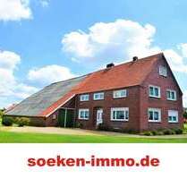Haus zum Kaufen in Großefehn 199.000,00 € 170 m²