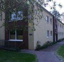 Wohnung zum Mieten in Oldenburg 477,00 € 68.15 m²