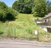 Grundstück zu verkaufen in Weißenborn 15.900,00 € 804 m²