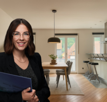 Wohnung zum Mieten in Kronach 1.130,00 € 113 m²
